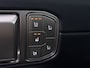 Kia EV4 GT-PlusLine 81.4 kWh | Company Car | 10 Jaar Garantie | Panoramadak | Head up Display | Leverbaar per 01-09-2026 |