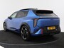Kia EV4 GT-PlusLine 81.4 kWh | Company Car | 10 Jaar Garantie | Panoramadak | Head up Display | Leverbaar per 01-09-2026 |