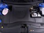 Kia EV4 GT-PlusLine 81.4 kWh | Company Car | 10 Jaar Garantie | Panoramadak | Head up Display | Leverbaar per 01-09-2026 |