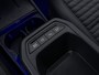 Kia EV4 GT-PlusLine 81.4 kWh | Company Car | 10 Jaar Garantie | Panoramadak | Head up Display | Leverbaar per 01-09-2026 |