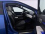 Kia EV4 GT-PlusLine 81.4 kWh | Company Car | 10 Jaar Garantie | Panoramadak | Head up Display | Leverbaar per 01-09-2026 |