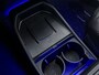 Kia EV4 GT-PlusLine 81.4 kWh | Company Car | 10 Jaar Garantie | Panoramadak | Head up Display | Leverbaar per 01-09-2026 |