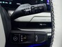 Kia EV4 GT-PlusLine 81.4 kWh | Company Car | 10 Jaar Garantie | Panoramadak | Head up Display | Leverbaar per 01-09-2026 |