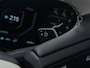 Kia EV4 GT-PlusLine 81.4 kWh | Company Car | 10 Jaar Garantie | Panoramadak | Head up Display | Leverbaar per 01-09-2026 |