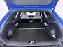 Kia EV4 GT-PlusLine 81.4 kWh | Company Car | 10 Jaar Garantie | Panoramadak | Head up Display | Leverbaar per 01-09-2026 |