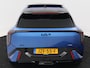 Kia EV4 GT-PlusLine 81.4 kWh | Company Car | 10 Jaar Garantie | Panoramadak | Head up Display | Leverbaar per 01-09-2026 |