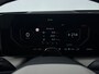 Kia EV4 GT-PlusLine 81.4 kWh | Company Car | 10 Jaar Garantie | Panoramadak | Head up Display | Leverbaar per 01-09-2026 |
