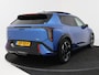 Kia EV4 GT-PlusLine 81.4 kWh | Company Car | 10 Jaar Garantie | Panoramadak | Head up Display | Leverbaar per 01-09-2026 |