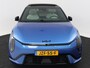 Kia EV4 GT-PlusLine 81.4 kWh | Company Car | 10 Jaar Garantie | Panoramadak | Head up Display | Leverbaar per 01-09-2026 |
