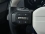 Kia EV4 GT-PlusLine 81.4 kWh | Company Car | 10 Jaar Garantie | Panoramadak | Head up Display | Leverbaar per 01-09-2026 |