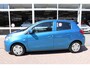 Mitsubishi Space Star 1.0 Cool+ . Dealer onderhouden.