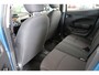 Mitsubishi Space Star 1.0 Cool+ . Dealer onderhouden.