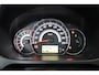 Mitsubishi Space Star 1.0 Cool+ . Dealer onderhouden.