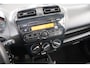 Mitsubishi Space Star 1.0 Cool+ . Dealer onderhouden.
