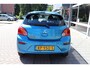 Mitsubishi Space Star 1.0 Cool+ . Dealer onderhouden.