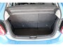 Mitsubishi Space Star 1.0 Cool+ . Dealer onderhouden.