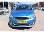 Mitsubishi Space Star 1.0 Cool+ . Dealer onderhouden.