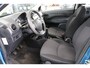 Mitsubishi Space Star 1.0 Cool+ . Dealer onderhouden.