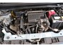 Mitsubishi Space Star 1.0 Cool+ . Dealer onderhouden.