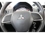 Mitsubishi Space Star 1.0 Cool+ . Dealer onderhouden.