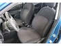 Mitsubishi Space Star 1.0 Cool+ . Dealer onderhouden.