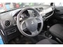 Mitsubishi Space Star 1.0 Cool+ . Dealer onderhouden.