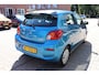 Mitsubishi Space Star 1.0 Cool+ . Dealer onderhouden.
