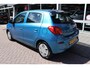 Mitsubishi Space Star 1.0 Cool+ . Dealer onderhouden.