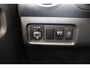 Mitsubishi Space Star 1.0 Cool+ . Dealer onderhouden.