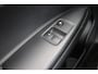 Mitsubishi Space Star 1.0 Cool+ . Dealer onderhouden.