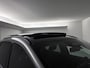 Ford Kuga 2.5 PHEV ST-Line X Panodak,Elektr trekhaak,Acc,Apple carpl,Blis,Lane assi,Navi,Elektr stoel,Elektr a klep,Winterpack,20"