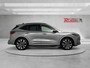 Ford Kuga 2.5 PHEV ST-Line X Panodak,Elektr trekhaak,Acc,Apple carpl,Blis,Lane assi,Navi,Elektr stoel,Elektr a klep,Winterpack,20"