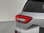 Ford Kuga 2.5 PHEV ST-Line X Panodak,Elektr trekhaak,Acc,Apple carpl,Blis,Lane assi,Navi,Elektr stoel,Elektr a klep,Winterpack,20"