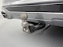 Ford Kuga 2.5 PHEV ST-Line X Panodak,Elektr trekhaak,Acc,Apple carpl,Blis,Lane assi,Navi,Elektr stoel,Elektr a klep,Winterpack,20"