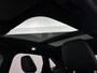Ford Kuga 2.5 PHEV ST-Line X Panodak,Elektr trekhaak,Acc,Apple carpl,Blis,Lane assi,Navi,Elektr stoel,Elektr a klep,Winterpack,20"