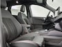 Ford Kuga 2.5 PHEV ST-Line X Panodak,Elektr trekhaak,Acc,Apple carpl,Blis,Lane assi,Navi,Elektr stoel,Elektr a klep,Winterpack,20"