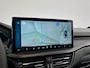 Ford Kuga 2.5 PHEV ST-Line X Panodak,Elektr trekhaak,Acc,Apple carpl,Blis,Lane assi,Navi,Elektr stoel,Elektr a klep,Winterpack,20"