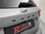 Ford Kuga 2.5 PHEV ST-Line X Panodak,Elektr trekhaak,Acc,Apple carpl,Blis,Lane assi,Navi,Elektr stoel,Elektr a klep,Winterpack,20"
