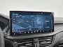 Ford Kuga 2.5 PHEV ST-Line X Panodak,Elektr trekhaak,Acc,Apple carpl,Blis,Lane assi,Navi,Elektr stoel,Elektr a klep,Winterpack,20"