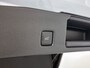 Ford Kuga 2.5 PHEV ST-Line X Panodak,Elektr trekhaak,Acc,Apple carpl,Blis,Lane assi,Navi,Elektr stoel,Elektr a klep,Winterpack,20"