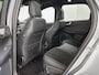 Ford Kuga 2.5 PHEV ST-Line X Panodak,Elektr trekhaak,Acc,Apple carpl,Blis,Lane assi,Navi,Elektr stoel,Elektr a klep,Winterpack,20"