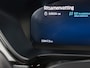 Ford Kuga 2.5 PHEV ST-Line X Panodak,Elektr trekhaak,Acc,Apple carpl,Blis,Lane assi,Navi,Elektr stoel,Elektr a klep,Winterpack,20"