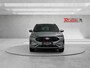 Ford Kuga 2.5 PHEV ST-Line X Panodak,Elektr trekhaak,Acc,Apple carpl,Blis,Lane assi,Navi,Elektr stoel,Elektr a klep,Winterpack,20"