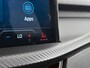 Ford Kuga 2.5 PHEV ST-Line X Panodak,Elektr trekhaak,Acc,Apple carpl,Blis,Lane assi,Navi,Elektr stoel,Elektr a klep,Winterpack,20"