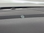 Ford Kuga 2.5 PHEV ST-Line X Panodak,Elektr trekhaak,Acc,Apple carpl,Blis,Lane assi,Navi,Elektr stoel,Elektr a klep,Winterpack,20"