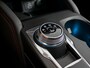 Ford Kuga 2.5 PHEV ST-Line X Panodak,Elektr trekhaak,Acc,Apple carpl,Blis,Lane assi,Navi,Elektr stoel,Elektr a klep,Winterpack,20"