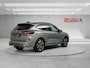 Ford Kuga 2.5 PHEV ST-Line X Panodak,Elektr trekhaak,Acc,Apple carpl,Blis,Lane assi,Navi,Elektr stoel,Elektr a klep,Winterpack,20"