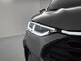 Ford Kuga 2.5 PHEV ST-Line X Panodak,Elektr trekhaak,Acc,Apple carpl,Blis,Lane assi,Navi,Elektr stoel,Elektr a klep,Winterpack,20"