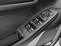 Ford Kuga 2.5 PHEV ST-Line X Panodak,Elektr trekhaak,Acc,Apple carpl,Blis,Lane assi,Navi,Elektr stoel,Elektr a klep,Winterpack,20"