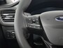 Ford Kuga 2.5 PHEV ST-Line X Panodak,Elektr trekhaak,Acc,Apple carpl,Blis,Lane assi,Navi,Elektr stoel,Elektr a klep,Winterpack,20"